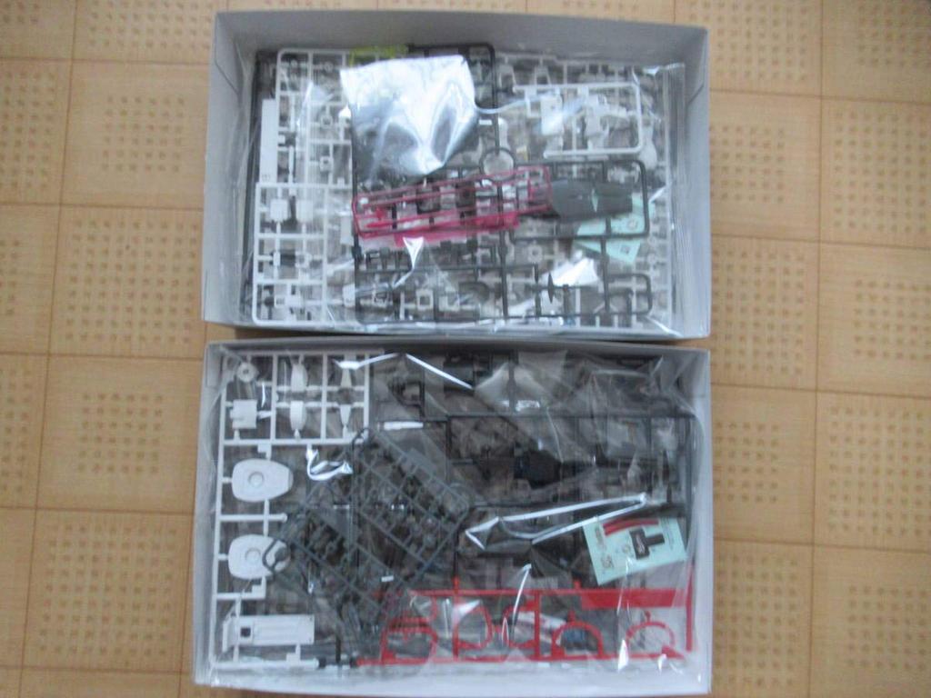 Chiba Lotte Marines Gundam Zaku Marines Набор Zaku Marines Gundam и