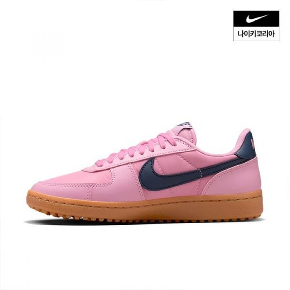 Женские S Nike Field General Fz5593 600