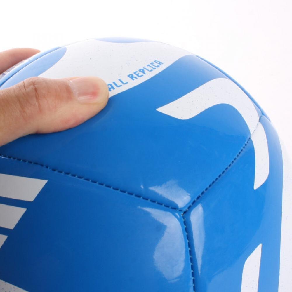 Adidas Oceaunz Club No. 4 No. 5 Soccer Ball 6933 School Sports Soccer Ball