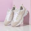 Skechers Женские повседневные кроссовки серии D'LITES