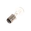 Sewing Machine LED Bulb Threaded /Plug-in Incandescent Lamp Corn Fridge Lighting Craft