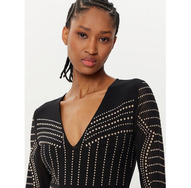 Боди Marciano Guess 5RGP02 6218A