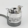 ELCO Encoder EI40F8-H6TAR-P6TCR-1024-1000.825826 Original Genuine