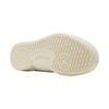 Reebok Кроссовки унисекс Club C 85 Vintage Chalk Glen Green Кремовые Paperwhite 100000317