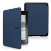 Складной чехол-подставка для Kindle Paperwhite 5 с функцией автоматического перехода в спящий режим для Paperwhite 5 11-го поколения и Kindle Oasis