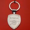 Arsenal FC Crest Pen Set