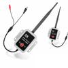 Беспроводной трансивер AHD Беспроводной передатчик/приемник Для проводной камеры грузовика до 1080P Прочный EU-штекер