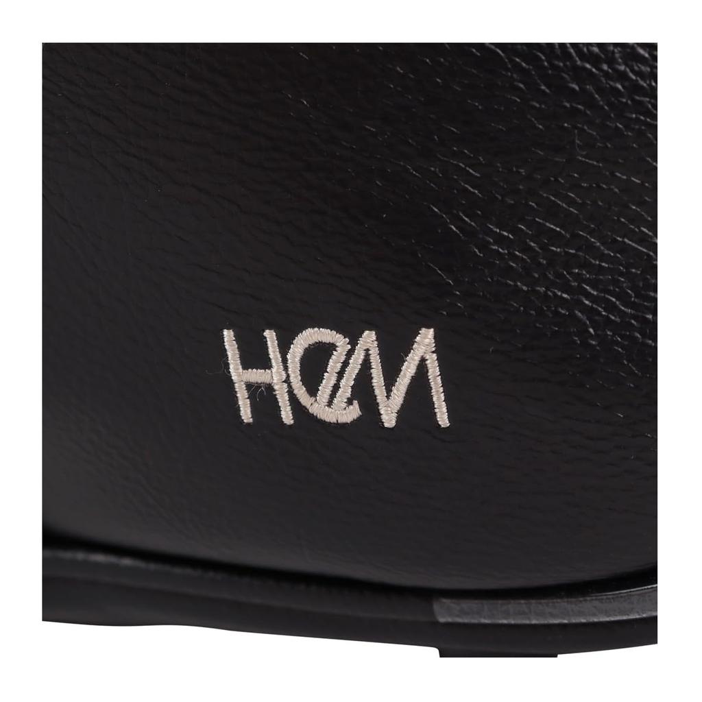 A4 B4 Школьная сумка ST Школьная сумка Бостонская сумка PU Школьная Бостонская сумка Синтетическая кожа Школьная Мини-кошелек Коричневый [HeM] 39-8112 [2]