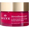 Nuxe Merveillance Lift Crème Poudrée 50Ml