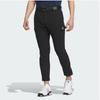 Golf Men S pantS 9 10 Cargo Pocket 24 Fw