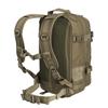 Helikon-Tex Raccoon Mk2 Backpack, HT-21, One Size, Olive Green