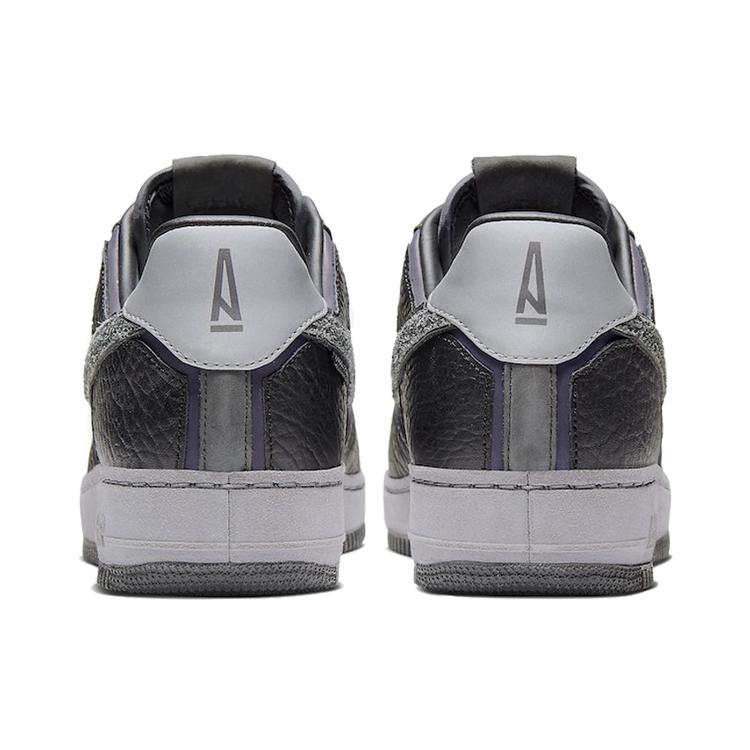 Nike X A Ma Maneire Air Force 1 Low '07 'Ручная стирка в холодной воде' CQ1087-001