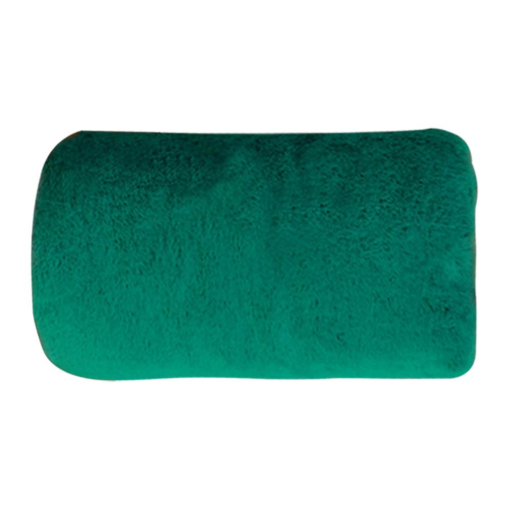 Грелка для рук электрическая грелка фланелевый термовзрывобезопасный теплый мешок зимний спальный мешок многоразовый зимний грелка для рук