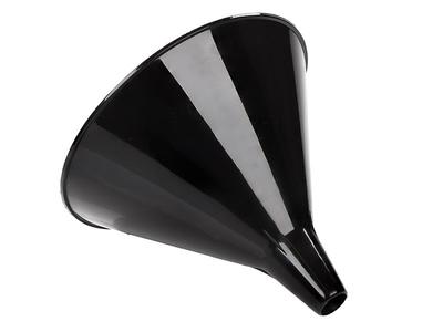 Лабораторное оборудование – Воронки