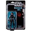 Star Wars Black Series Figure 40th Anniversary Death Squad Commander 6-inch