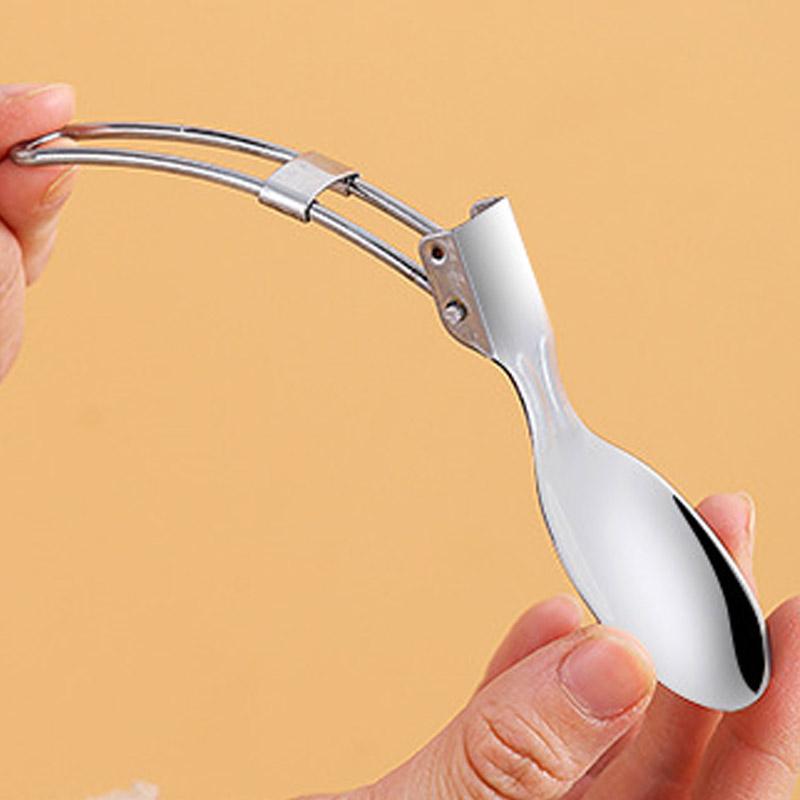 Двухслойный герметичный термоконтейнер на 680 мл, термоконтейнер для ланча, чашка для хлопьев