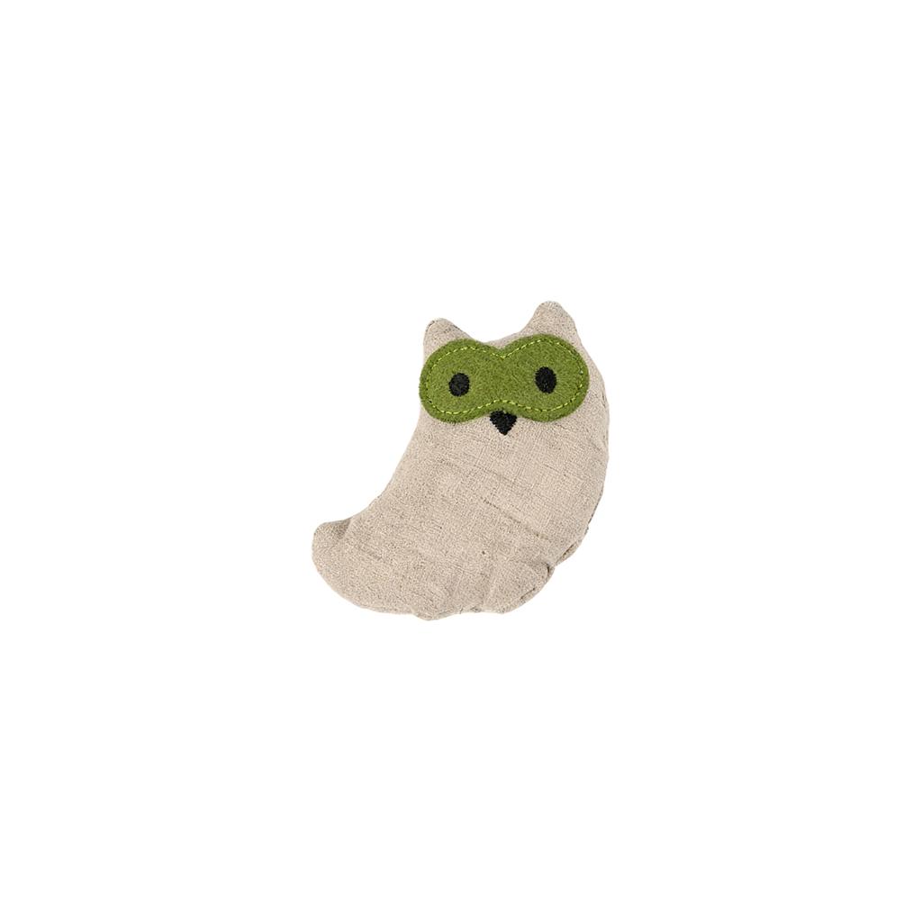 Кошачья мята, игрушка для кошек, тизер для кошек и товары для взрослых кошек, саморазвлечение, снятие стресса, прорезывание зубов, кукла-животное