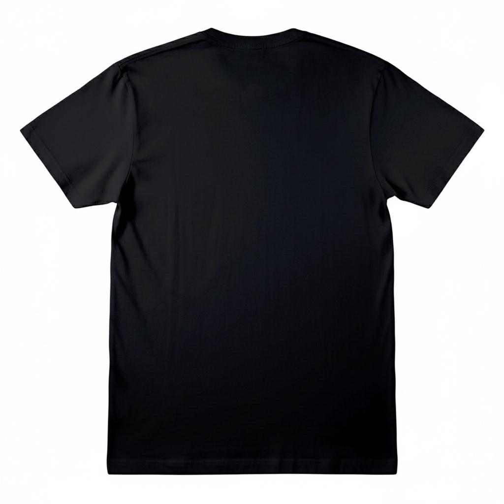 WWE Unisex Adult Cody Rhodes American Flag T-Shirt