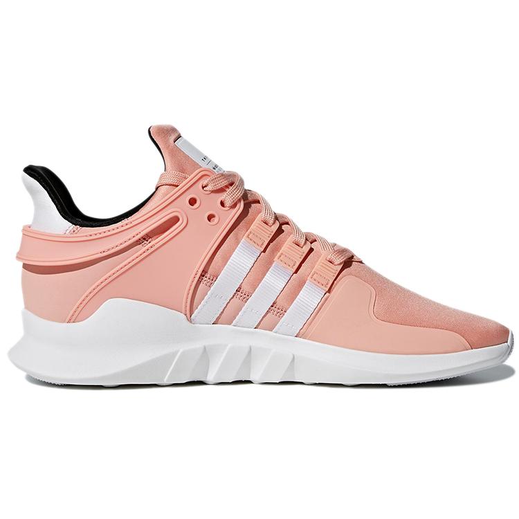 adidas Eqt Support Adv 'Trace Pink' B37350