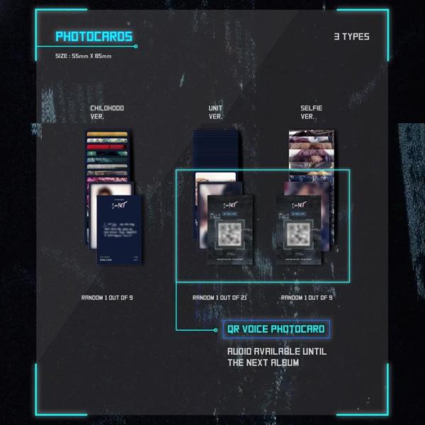 Stray Kids Не я