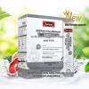 Swisse Коллагеновая пудра для сияния