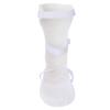 Foot Orthosis Drop Foot Ankle Support Correction Brace for Achilles Tendon Injury