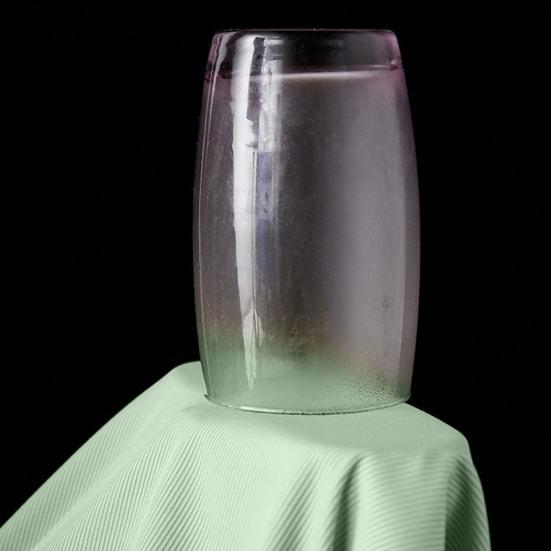 Комплект из 2 предметов: мужская пижама, футболка с коротким рукавом и круглым вырезом, эластичный пояс, шорты, комплект, однотонная домашняя одежда, костюм