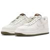 Nike Кроссовки Air Force 1 Low LV8 Winterized Phantom FB8877-001