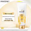Pantene PRO-V Лосьон-кондиционер для восстановления