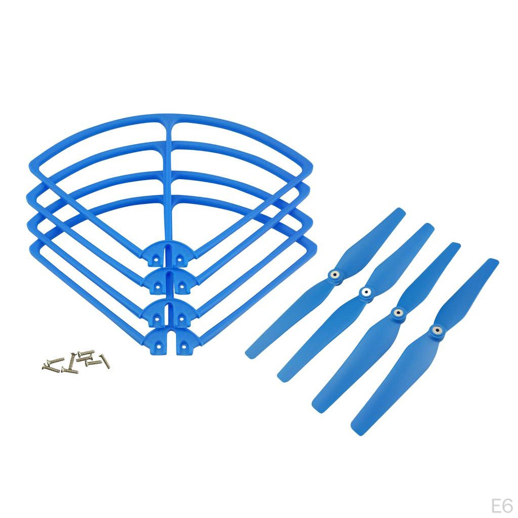 + Защитный комплект для S7000 HS100G RC
