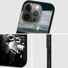 Aviation Aeroplane Pilot Cockpit Case for Apple iPhone 14 11 7 SE 2020 8 X XS 13 12 Mini XR 15 Pro Max Silicone Soft Phone Cover