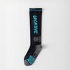 One Size (2 Pairs)
