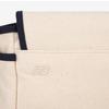 New Balance Crossbody Bag Lqj Nbgcdae502 39 Essential Canvas String Crossbody Bag