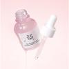 Beauty of Joseon Сыворотка с PDRN из красной фасоли для сужения пор, повышения упругости и эластичности 30 мл