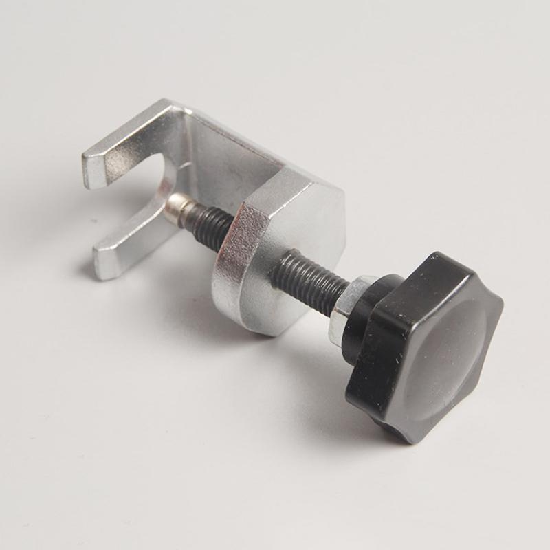 Auto Car Windscreen Window Wiper Puller Windshield Wiper Arm Removal Repair Tool Glass Mechanics Puller Kit Parts