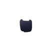 for Chevrolet Aveo Tracker Trax Buick Encore Shift Display Lid Panel Small Cover Gear Locking Emergency Release Small Cover