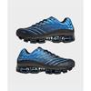 adidas Megaride F50 Черный Lucid Аквамариновый Черный Унисекс Кроссовки Синий KJ4419