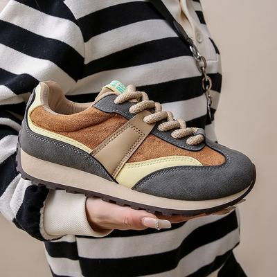 Женская обувь – Кроссовки