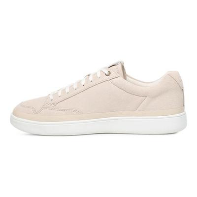 Кроссовки South Bay Sneaker Low Suede 'Ceramic' 1154150-CERA