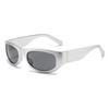 Men'S And Women'S Sports Sunglasses, Cycling Sunglasses, Outdoor Trendy Sports Glasses