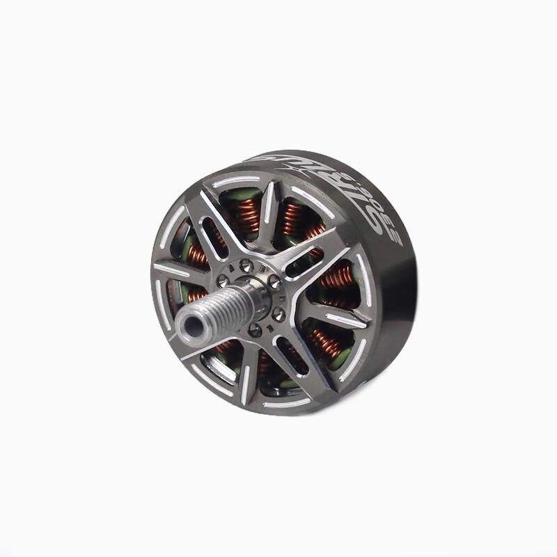 FYFAST High-Performance FPV Drone Brushless Motor Series