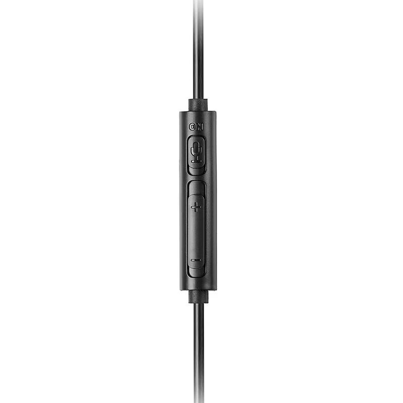 Edifier Полноразмерная гарнитура K800
