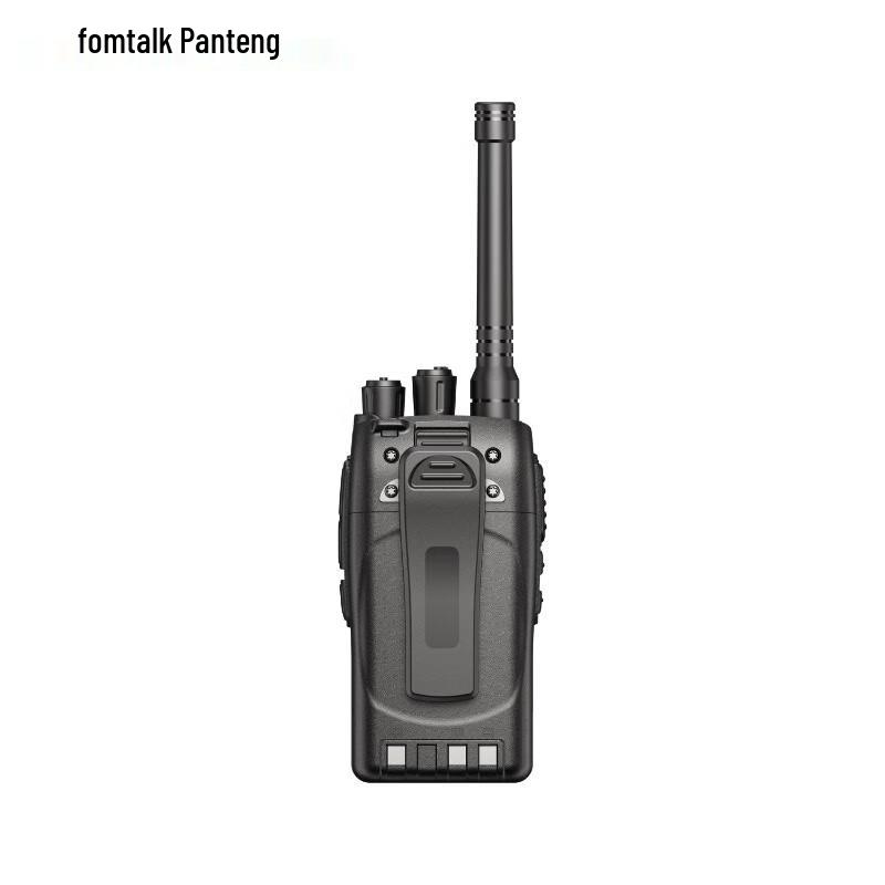 Аналоговая рация Fanteng FT5000 (Китайская версия)
