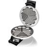 Waffle Maker Cloer 171