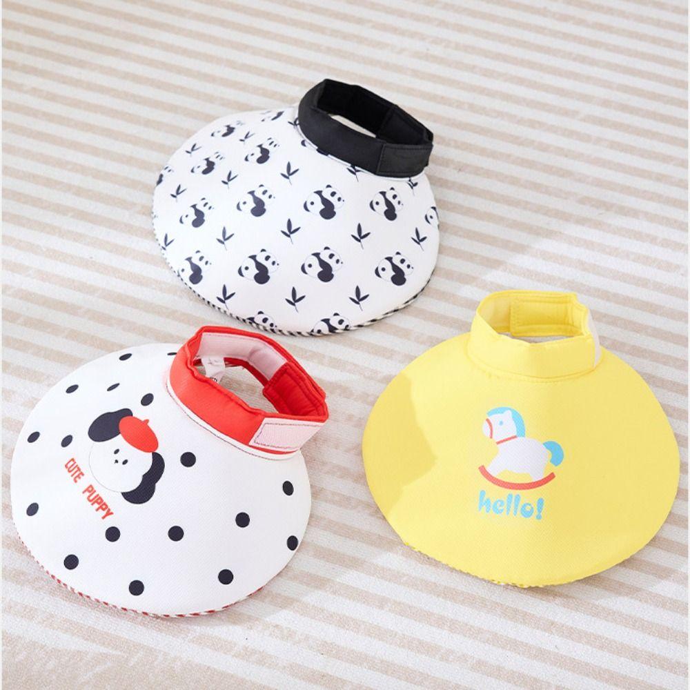 Регулируемый слюнявчик для питомца, треугольный шарф для кошки против грязи, слюнявчик для собаки, для кошек и собак