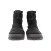 THE NORTH FACE Nuptse Women's NF0A5LWC-KT0