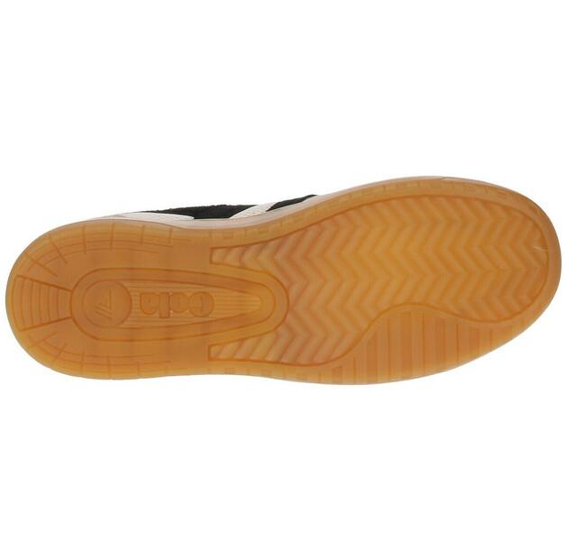 Кроссовки Gola CMB772