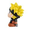 Rukup Naruto Shippuden Uzumaki Naruto 110 мм ПВХ окрашенная готовая фигурка MH82976 прибл.