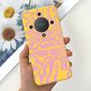 For Honor Magic 6 Lite 5G Case Stylish Art Painted Cover Soft TPU Phone Case For Honor Magic6 Lite 5G Coque Fundas 6.78'' Bumper
