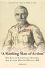 Книга ??A Slashing Man of Action?? : The Life of Lieutenant-General Sir Aylmer Hunter-Weston MP